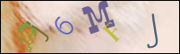 Imagen de Registro