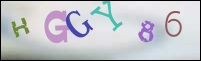 Imagen de Registro