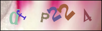 Imagen de Registro