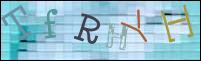 Imagen de Registro