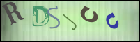 Imagen de Registro