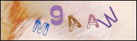Imagen de Registro