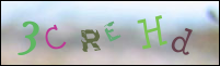 Imagen de Registro