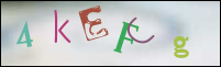 Imagen de Registro