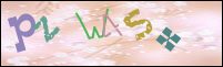 Imagen de Registro