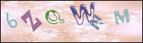 Imagen de Registro