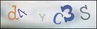 Imagen de Registro