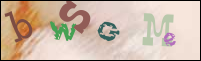 Imagen de Registro