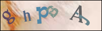 Imagen de Registro