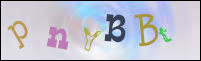 Imagen de Registro