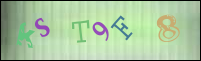 Imagen de Registro