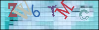 Imagen de Registro