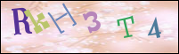 Imagen de Registro