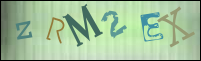 Imagen de Registro
