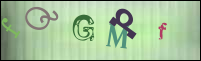 Imagen de Registro