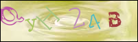 Imagen de Registro