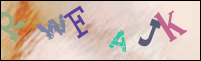 Imagen de Registro