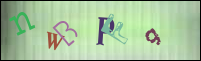 Imagen de Registro