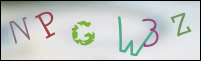 Imagen de Registro