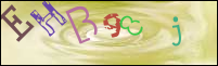 Imagen de Registro