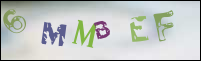 Imagen de Registro