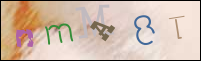 Imagen de Registro