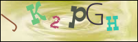 Imagen de Registro