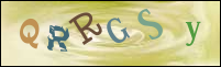 Imagen de Registro