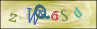 Imagen de Registro
