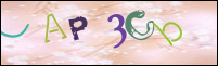 Imagen de Registro