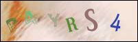 Imagen de Registro
