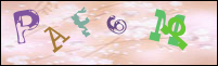 Imagen de Registro