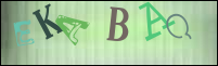 Imagen de Registro