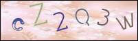 Imagen de Registro