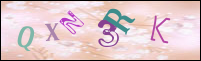 Imagen de Registro