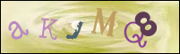 Imagen de Registro