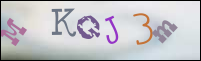 Imagen de Registro