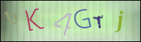 Imagen de Registro