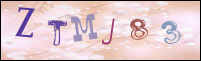 Imagen de Registro