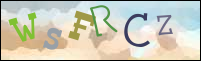 Imagen de Registro
