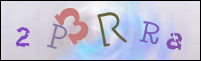 Imagen de Registro