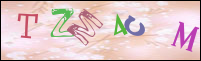 Imagen de Registro