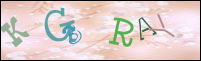 Imagen de Registro