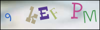 Imagen de Registro