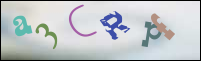 Imagen de Registro
