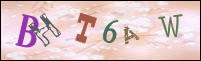 Imagen de Registro