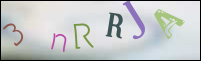 Imagen de Registro