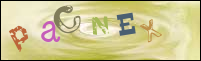 Imagen de Registro