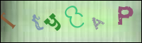Imagen de Registro