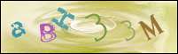Imagen de Registro
